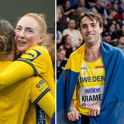 odds vinter os 2024|Sport: OS i Paris 2024 – uttagna svenskar, grenar och program.